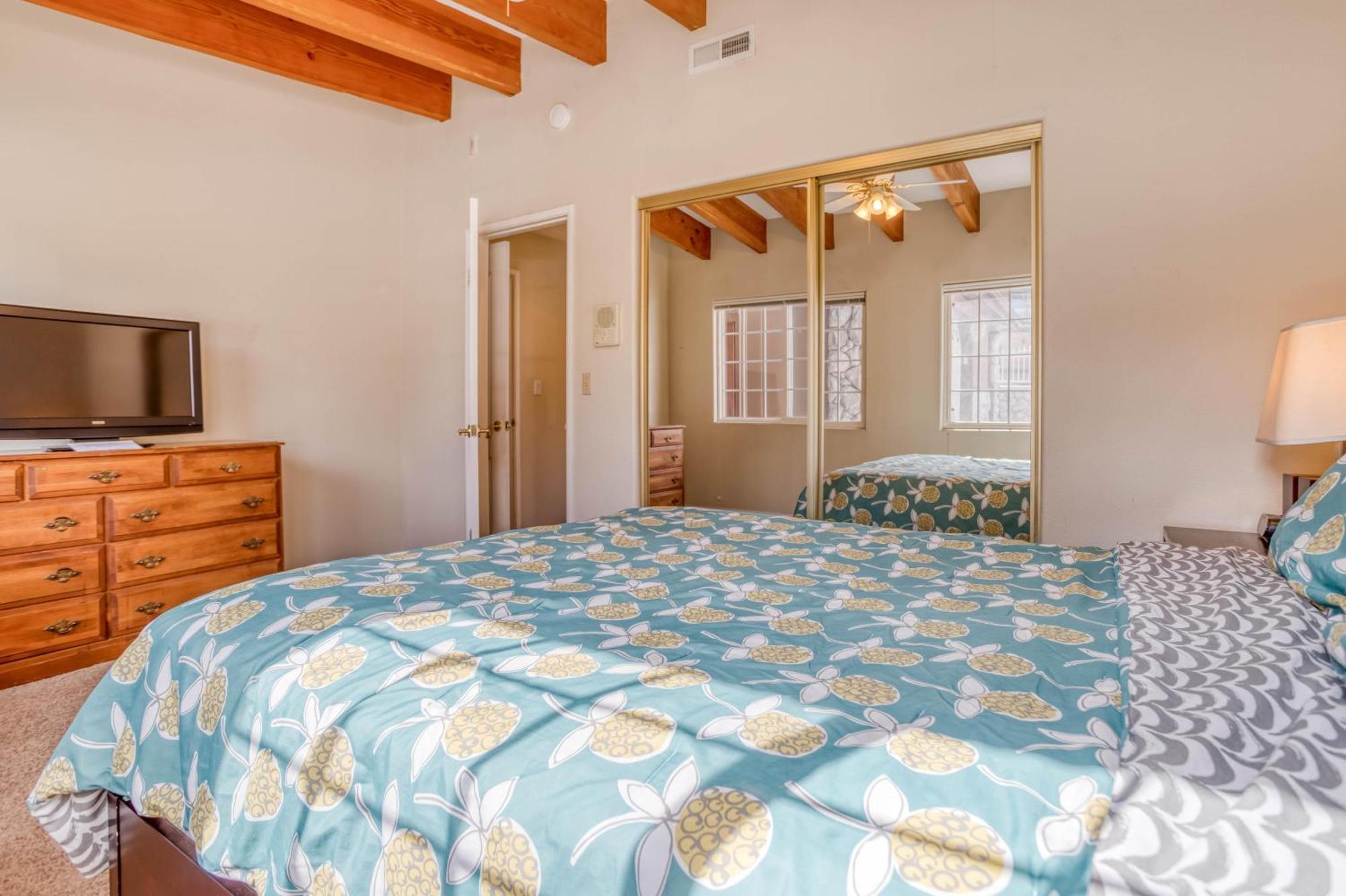 032 - Lakefront Village Escape Big Bear Lake Exterior photo
