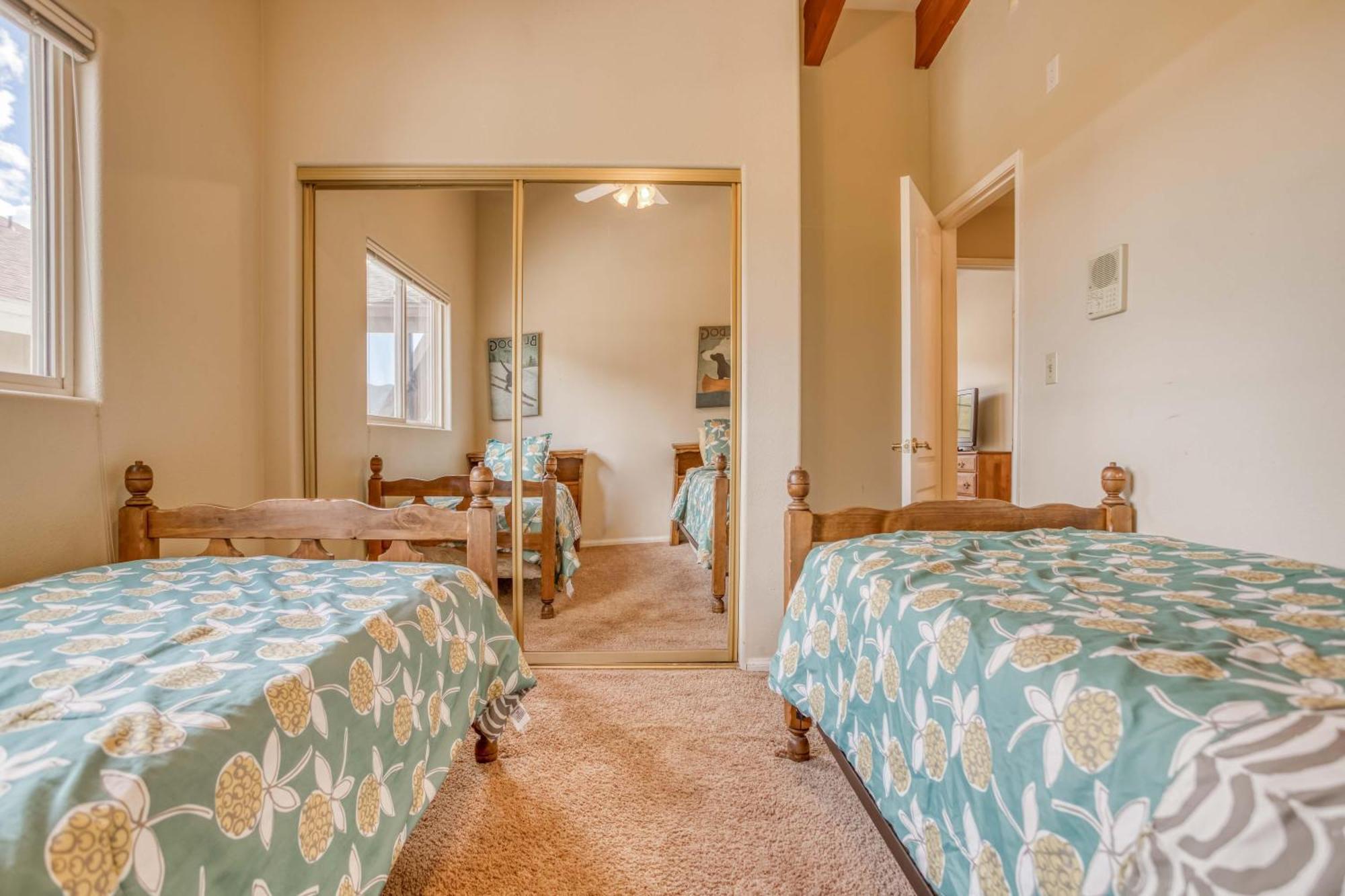 032 - Lakefront Village Escape Big Bear Lake Exterior photo